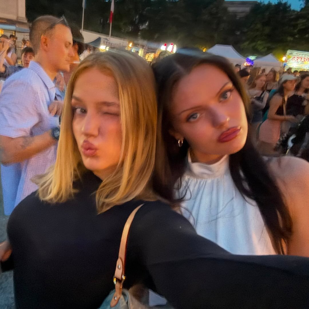 Instagram Profilbild von e.mil.y.63