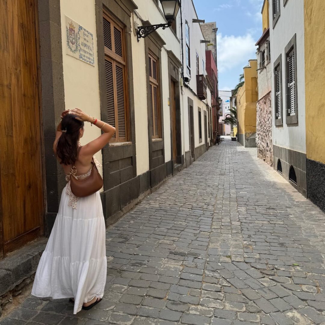 Instagram Profilbild von antoniakeern