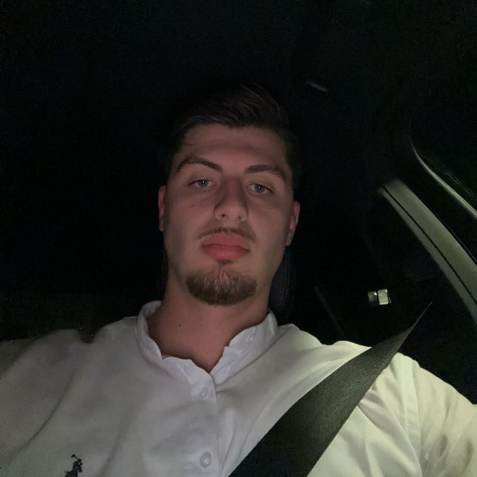 Instagram Profilbild von adem4zemi