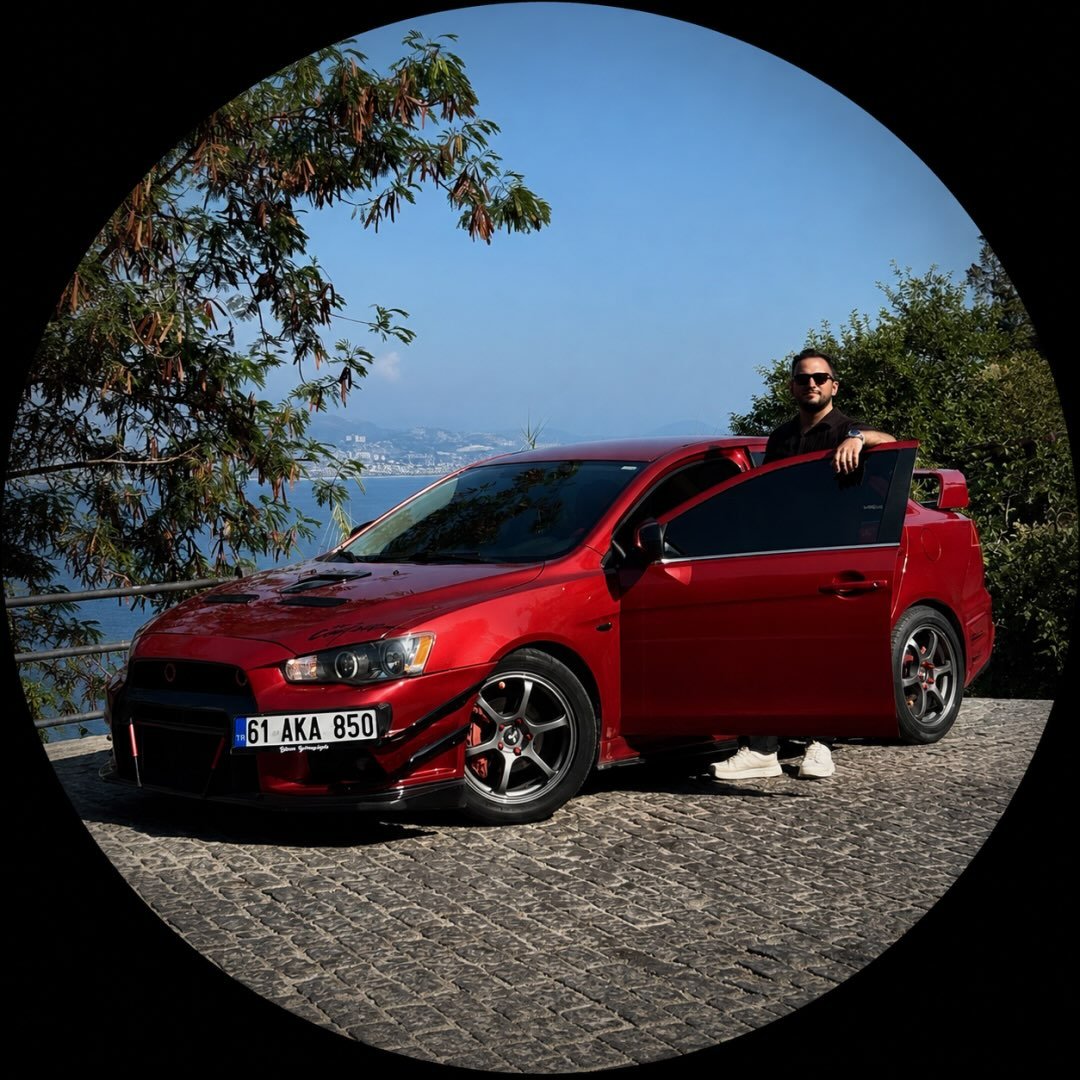 Instagram Profilbild von emre.cnsx