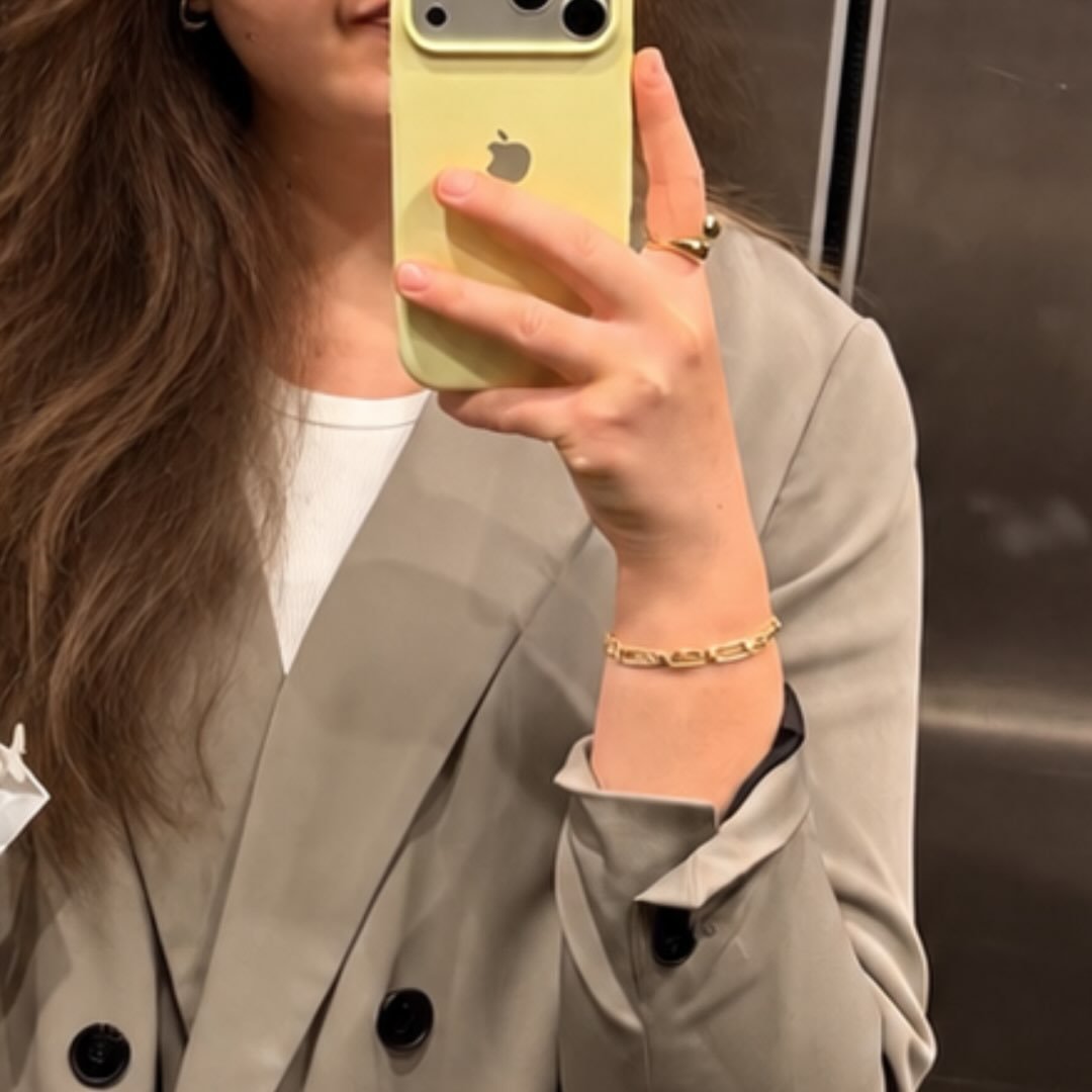 Instagram Profilbild von nuuurseeeen