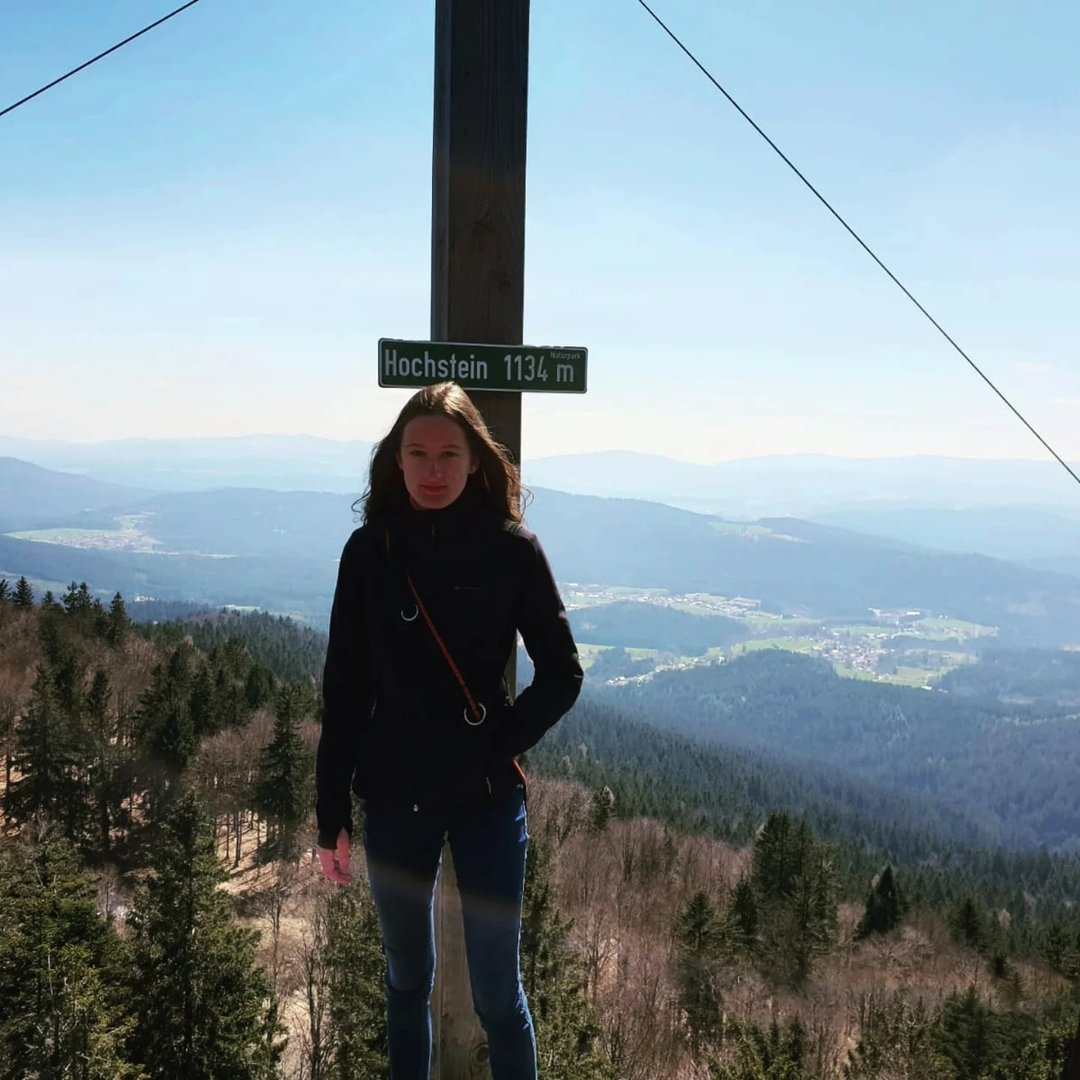 Instagram Profilbild von laurawagner97
