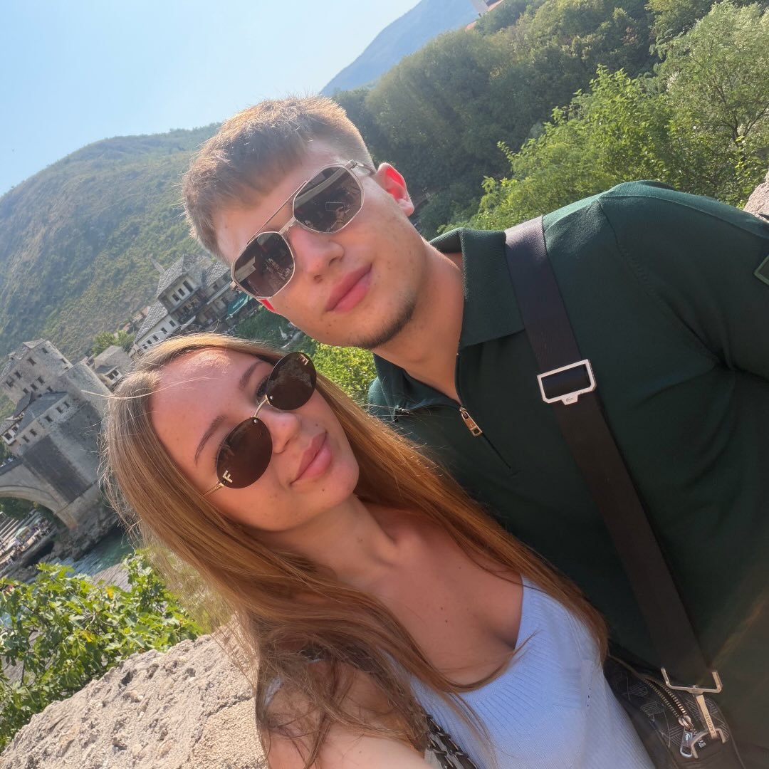 Instagram Profilbild von vv.alerie01