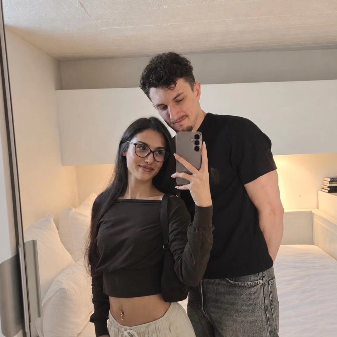 Instagram Profilbild von kzk1337