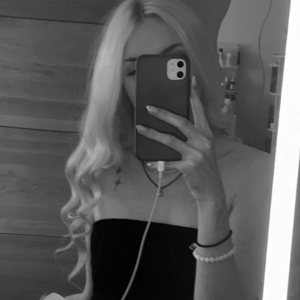 Instagram Profilbild von miiilena.fsh