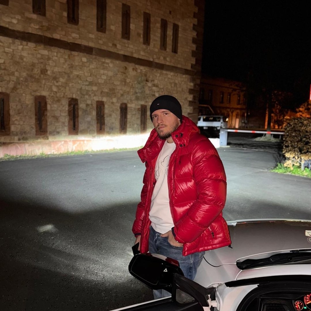 Instagram Profilbild von kevkon_20