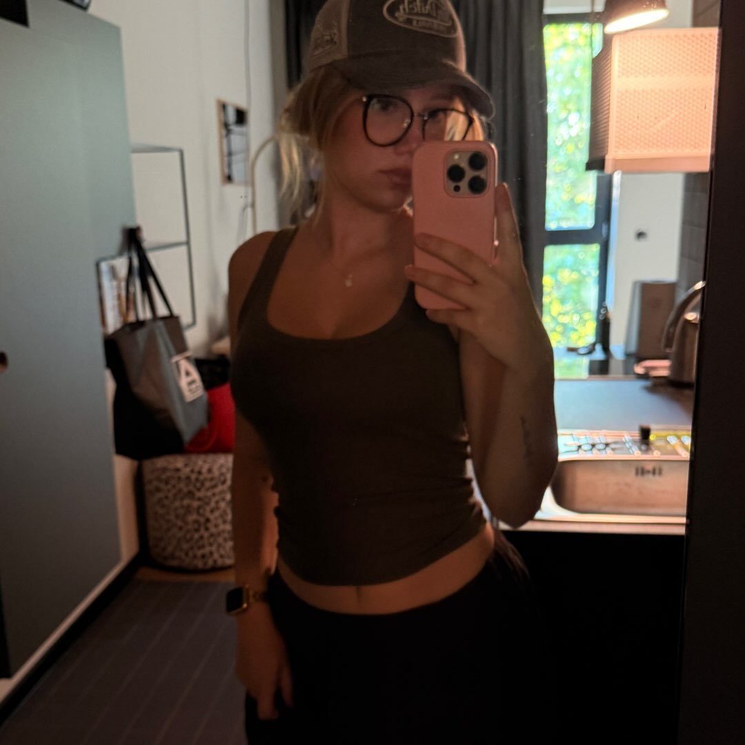 Instagram Profilbild von dana.rph