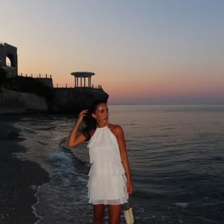 Instagram Profilbild von emilia__krb