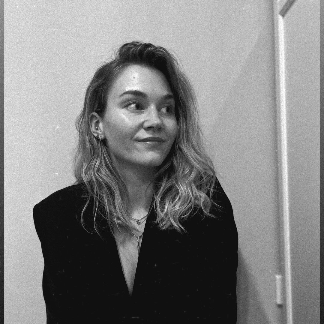 Instagram Profilbild von ctrnhe