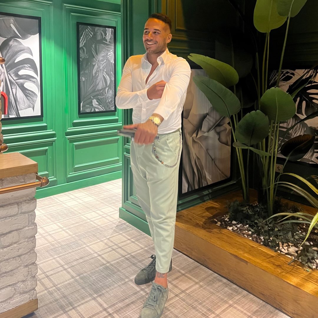 Instagram Profilbild von ufuksa_
