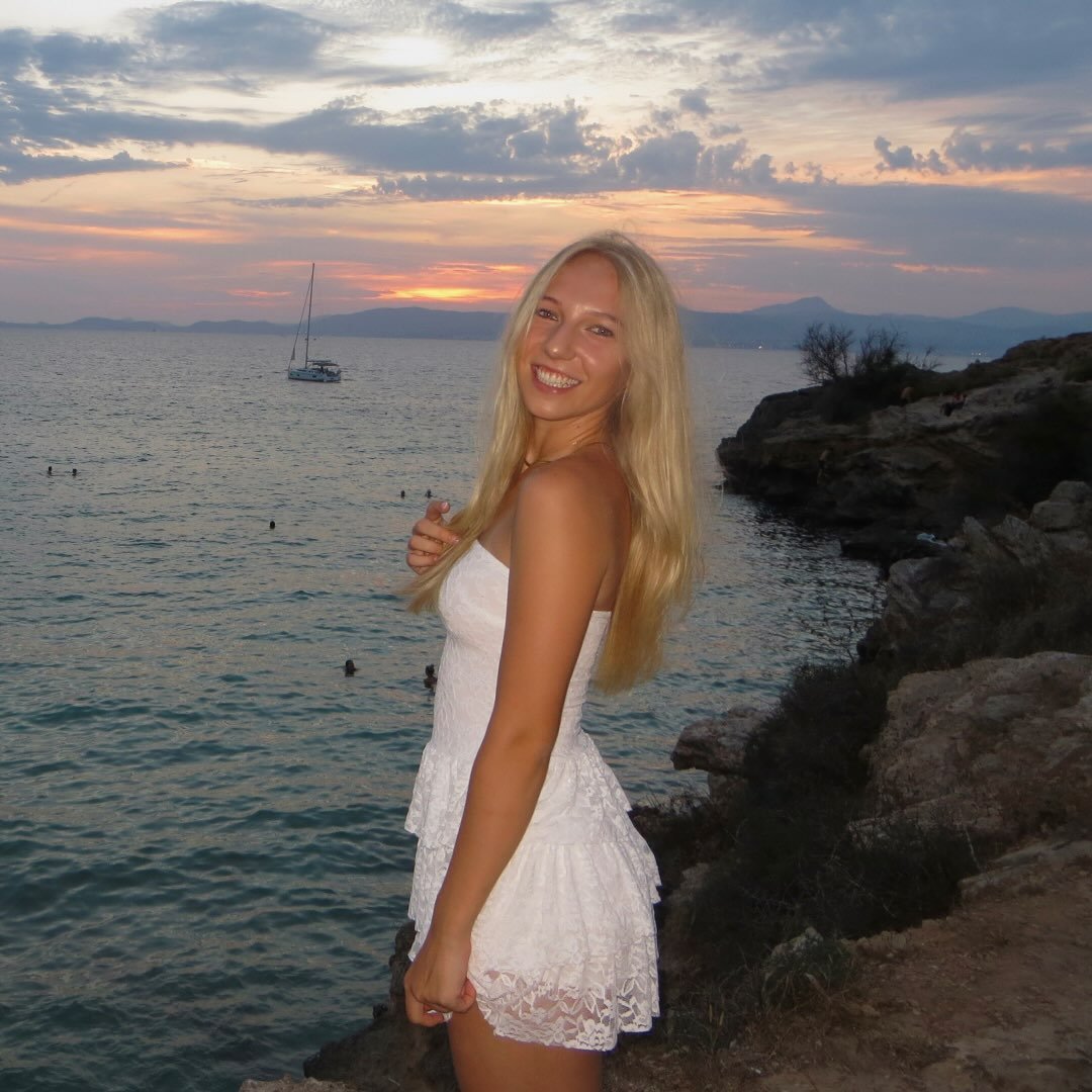 Instagram Profilbild von lorena_prg