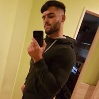 Instagram Profilbild von dijamantkabashaj