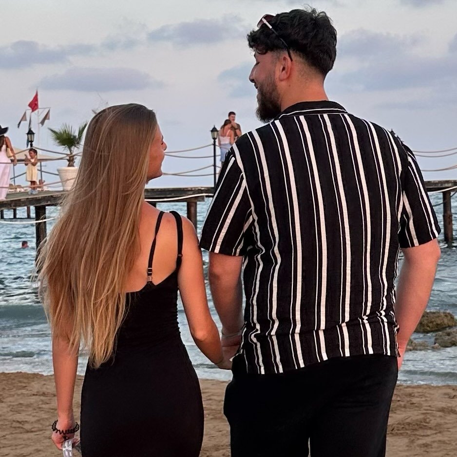 Instagram Profilbild von anglnhn