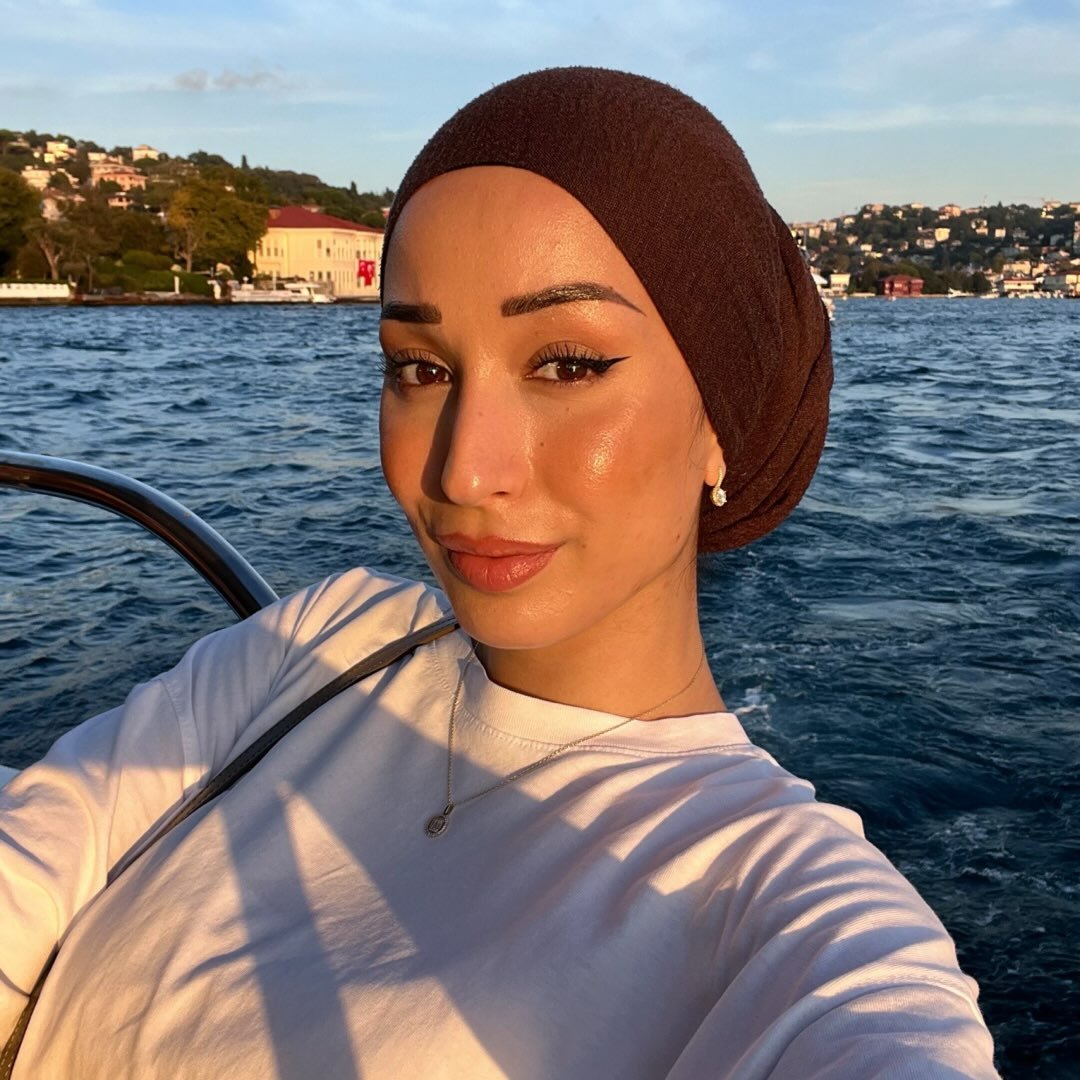 Instagram Profilbild von aleynaxakc