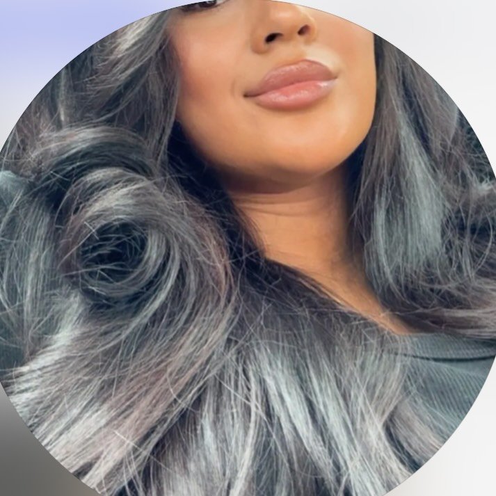 Instagram Profilbild von bizcczz