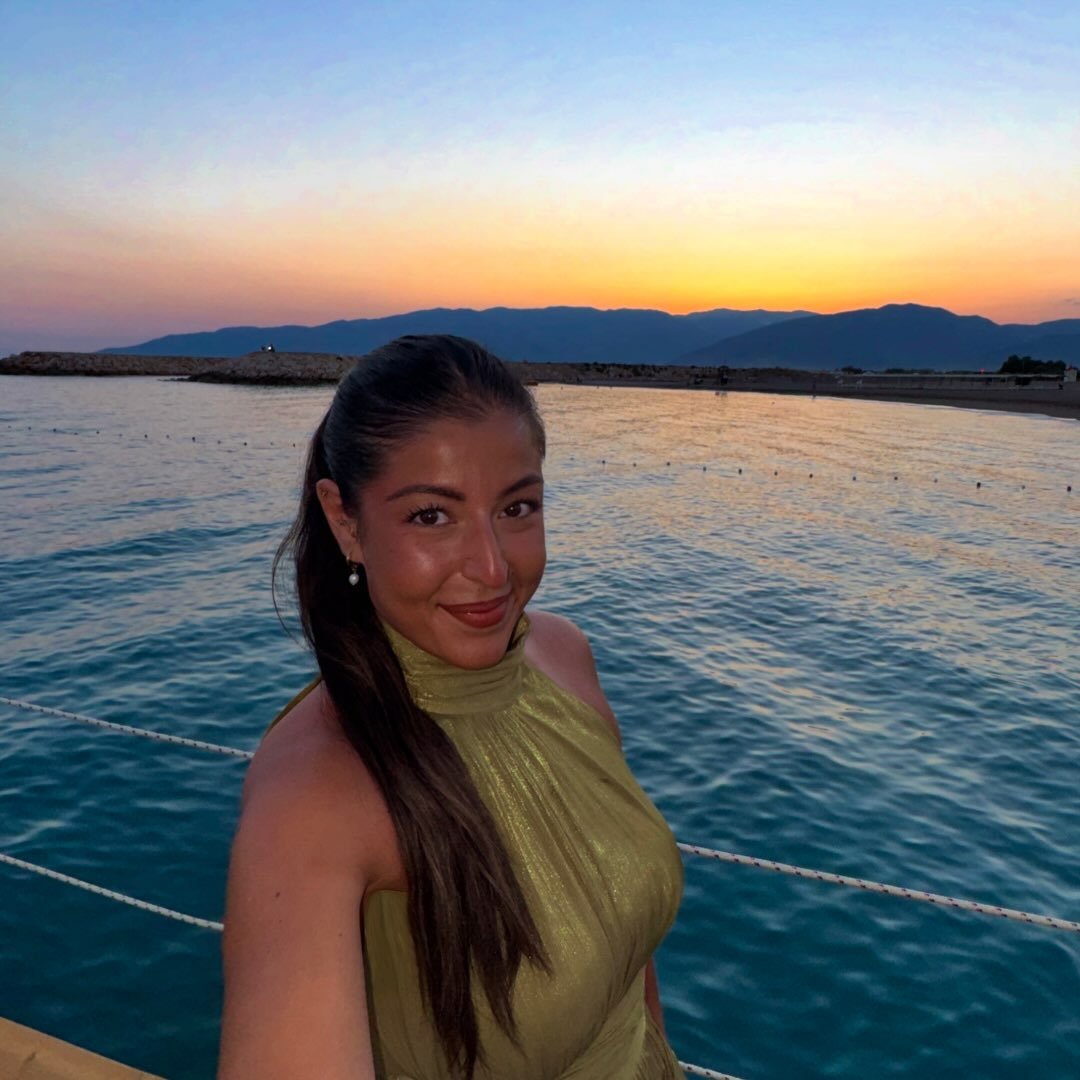 Instagram Profilbild von beyza.tav
