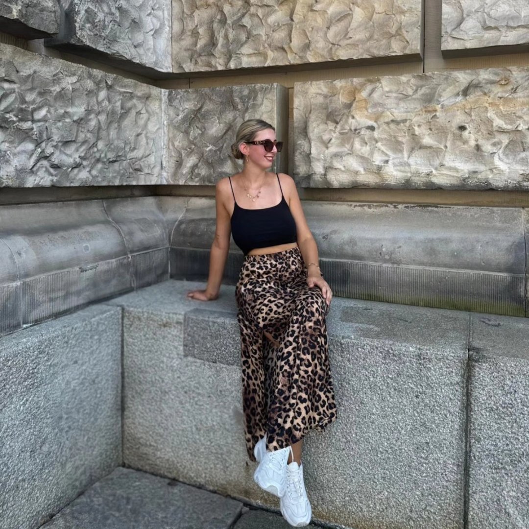 Instagram Profilbild von eve_olahlala