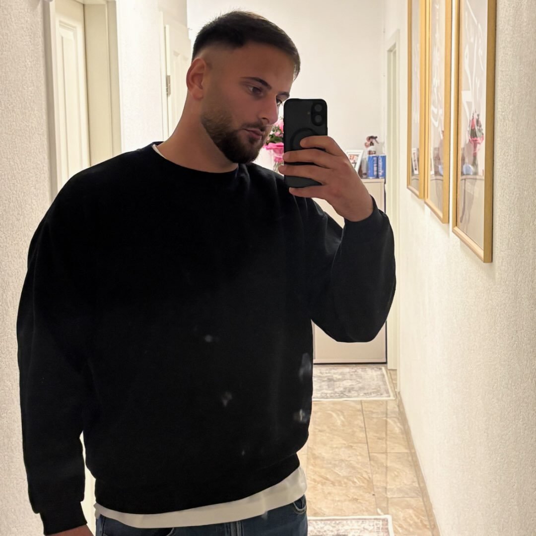 Instagram Profilbild von mahmudalikhan47