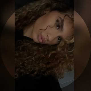 Instagram Profilbild von sejla_aj