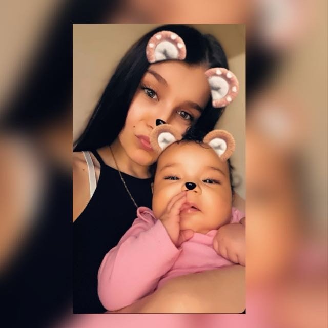 Instagram Profilbild von dyn26661