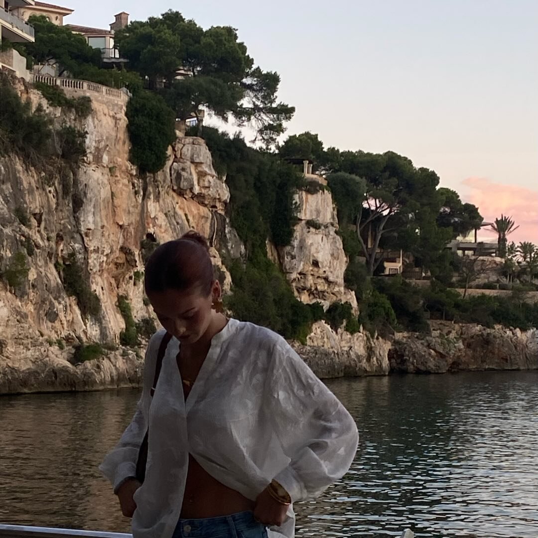Instagram Profilbild von sophia.allgoewer