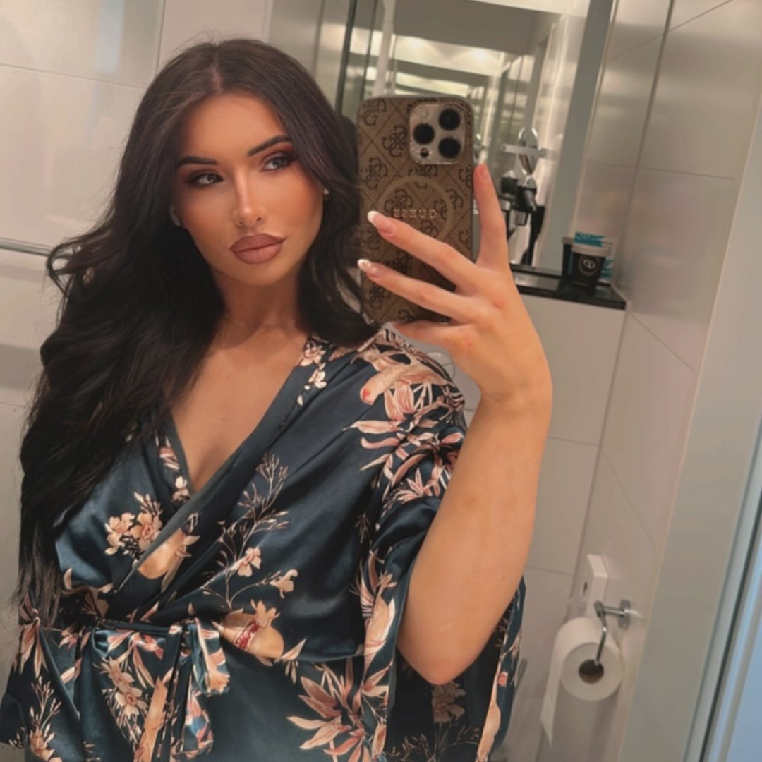 Instagram Profilbild von loelj_a