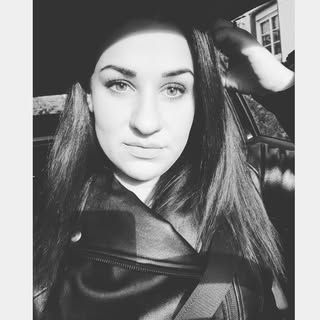 Instagram Profilbild von konstantinaaaa93
