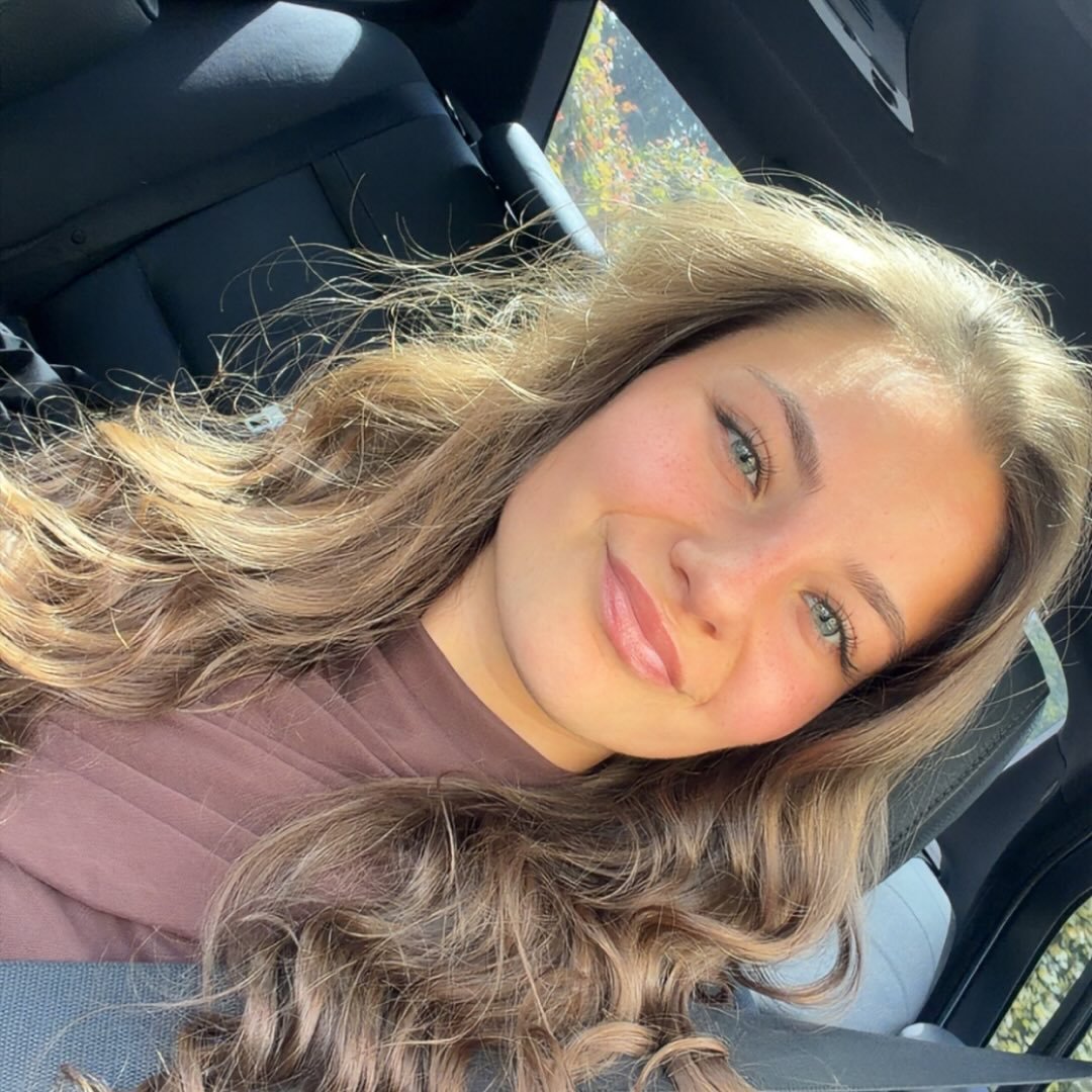 Instagram Profilbild von regzxna