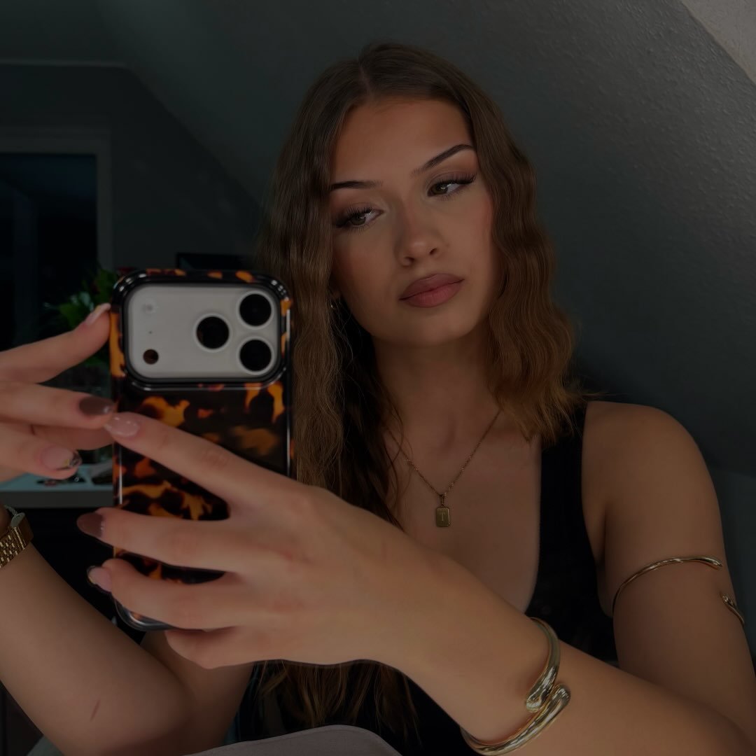 Instagram Profilbild von lana.blmh