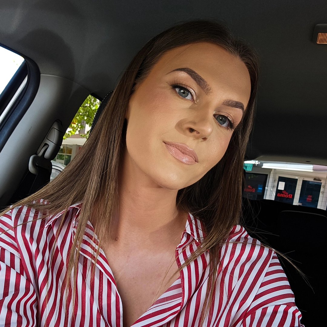 Instagram Profilbild von k.markota6