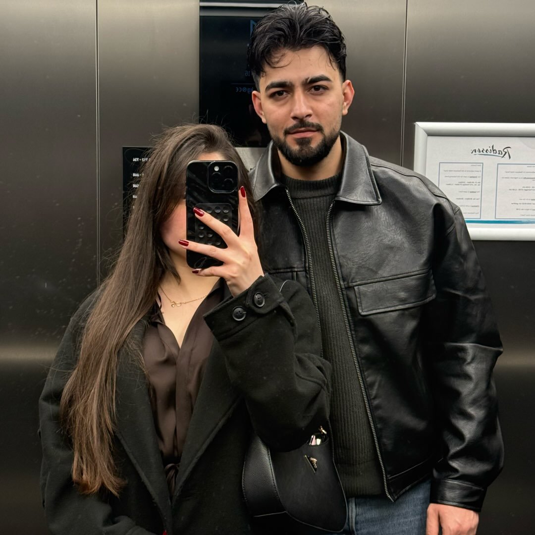 Instagram Profilbild von omid_hdi808
