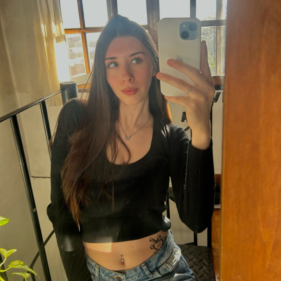 Instagram Profilbild von valuu.maidanaa