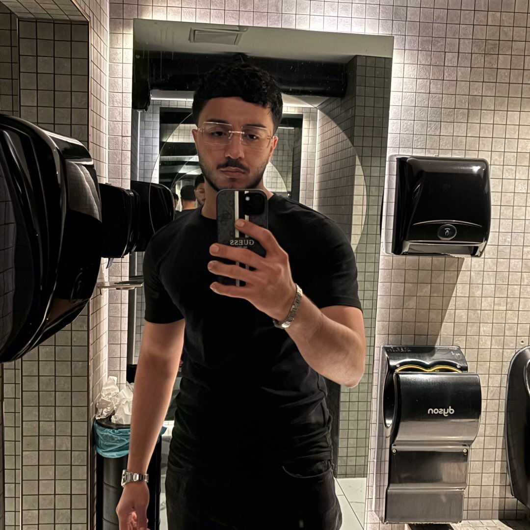 Instagram Profilbild von alanalz_