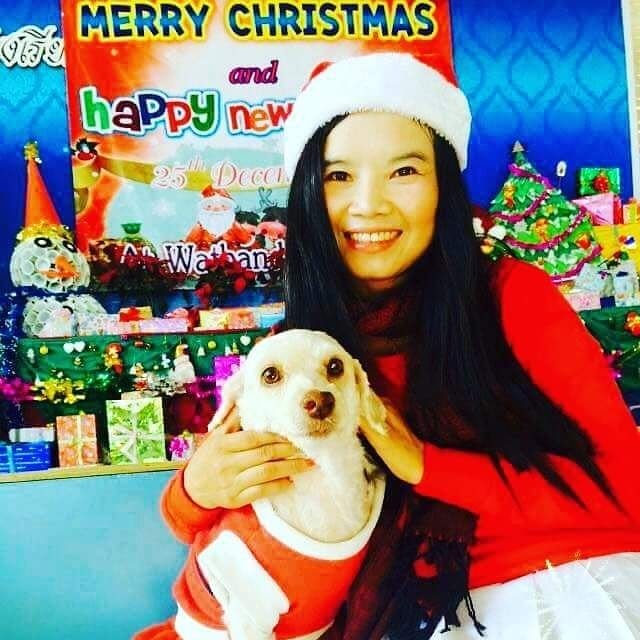 Instagram Profilbild von vicky_bec