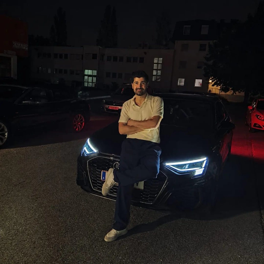 Instagram Profilbild von ibrhm4921