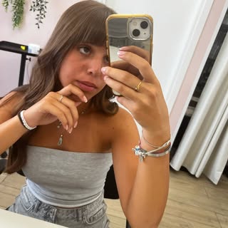 Instagram Profilbild von _sofietta_.privvv