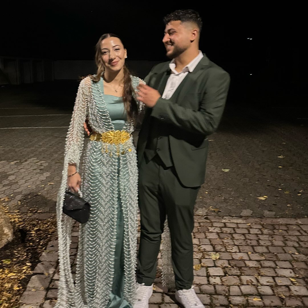 Instagram Profilbild von marce_lla0407