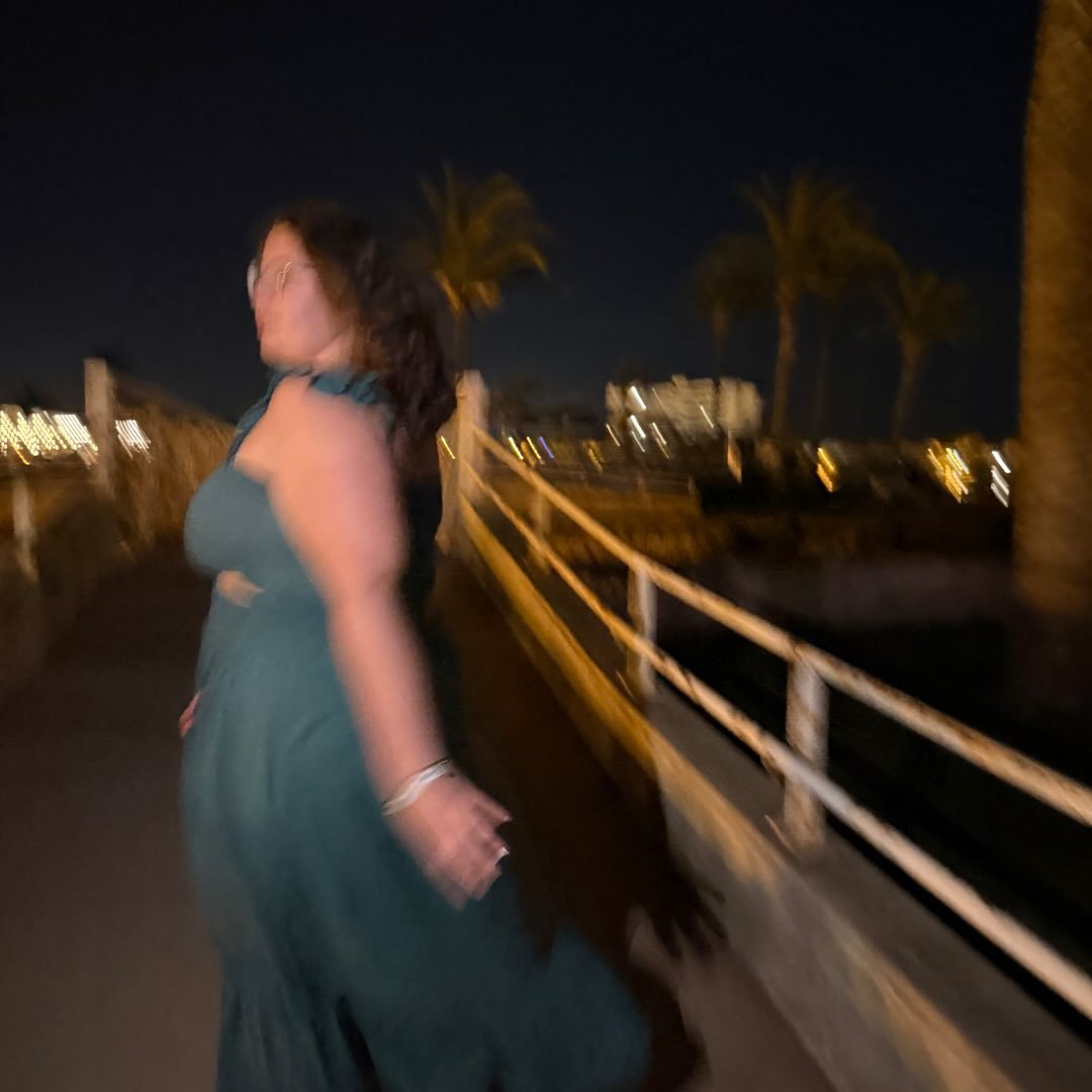 Instagram Profilbild von caanrisa