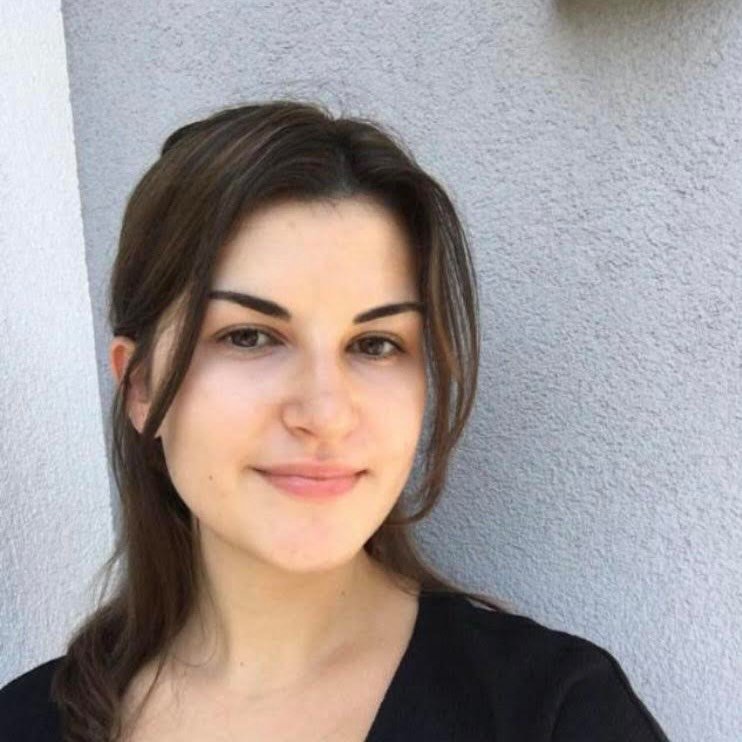 Instagram Profilbild von lorerusu