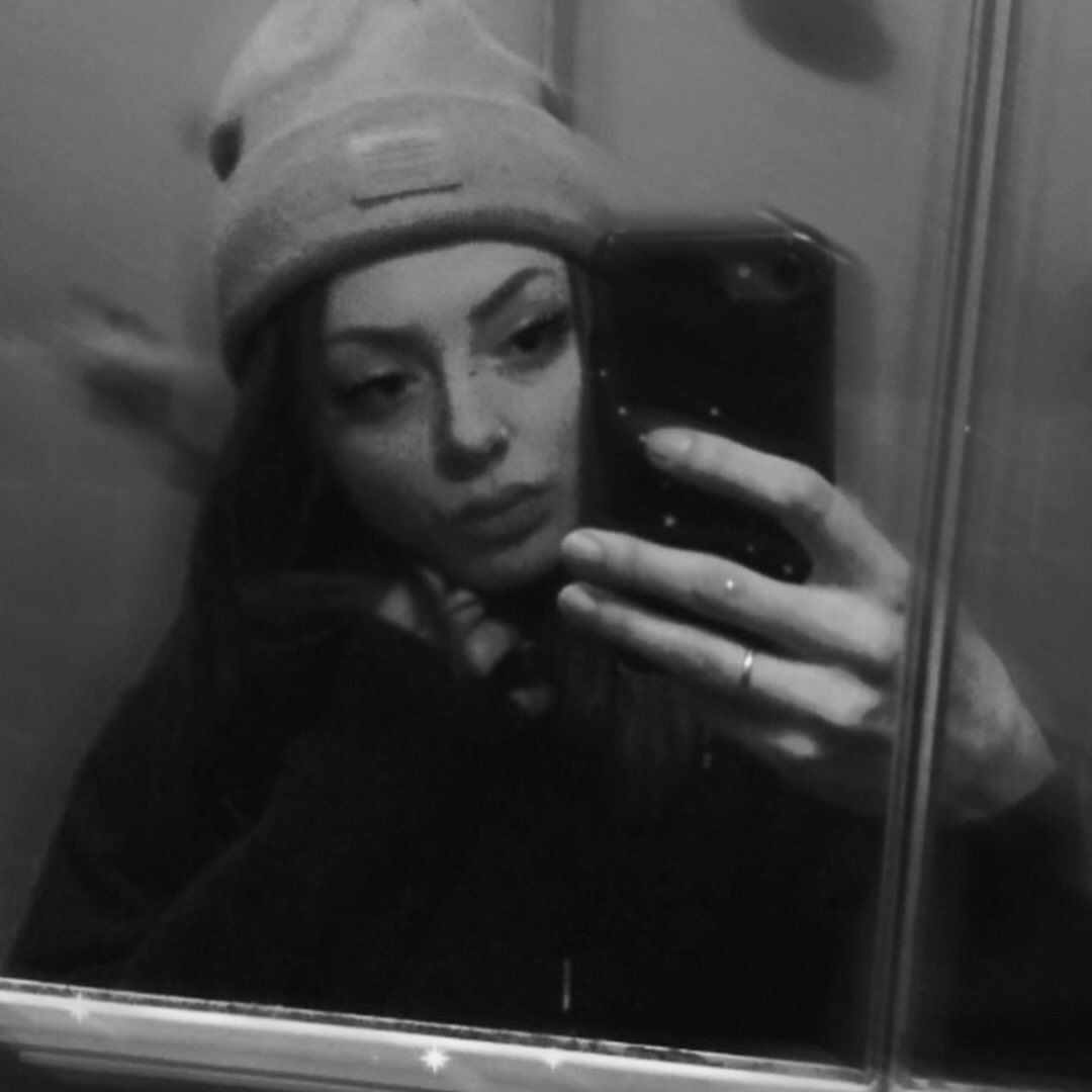 Instagram Profilbild von yomitchh