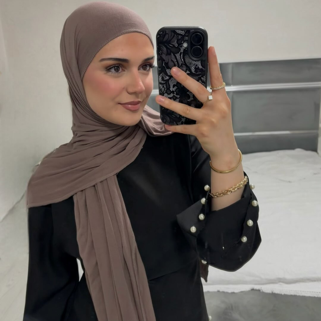Instagram Profilbild von nadiree.m