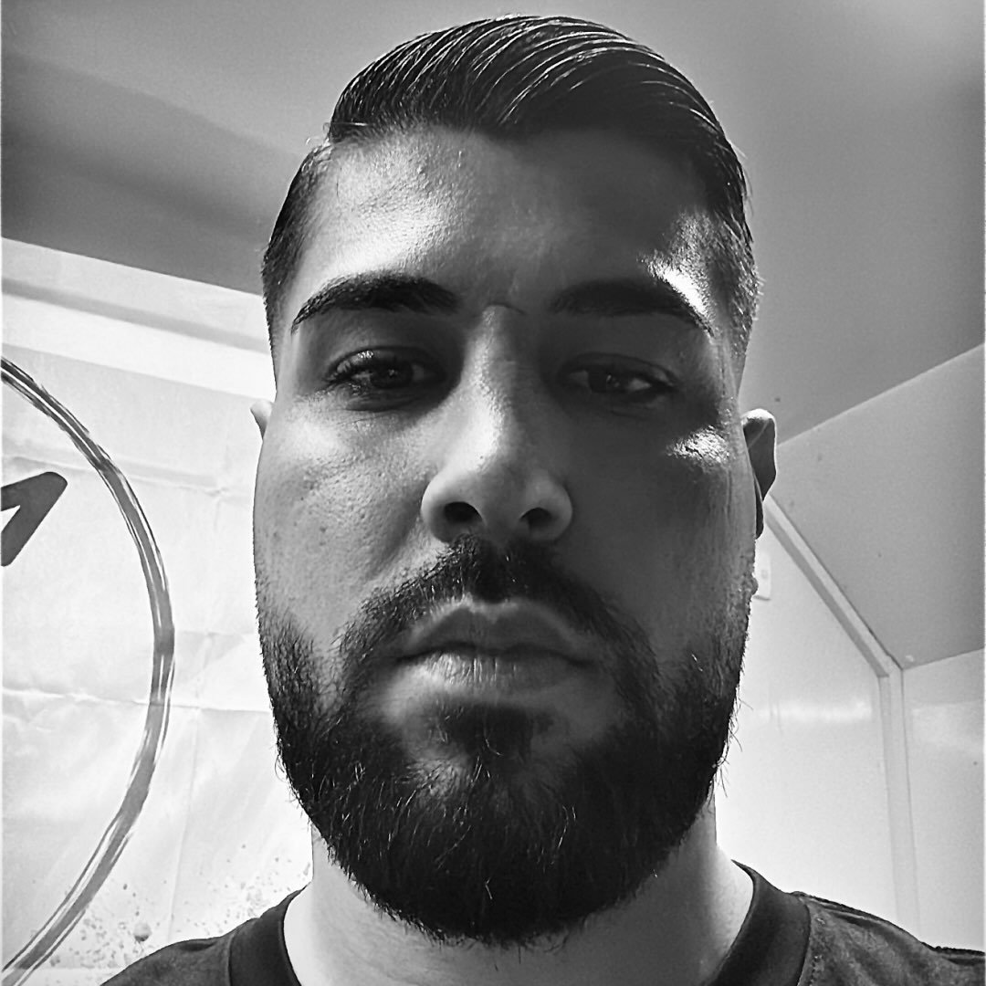 Instagram Profilbild von ffmserkan1