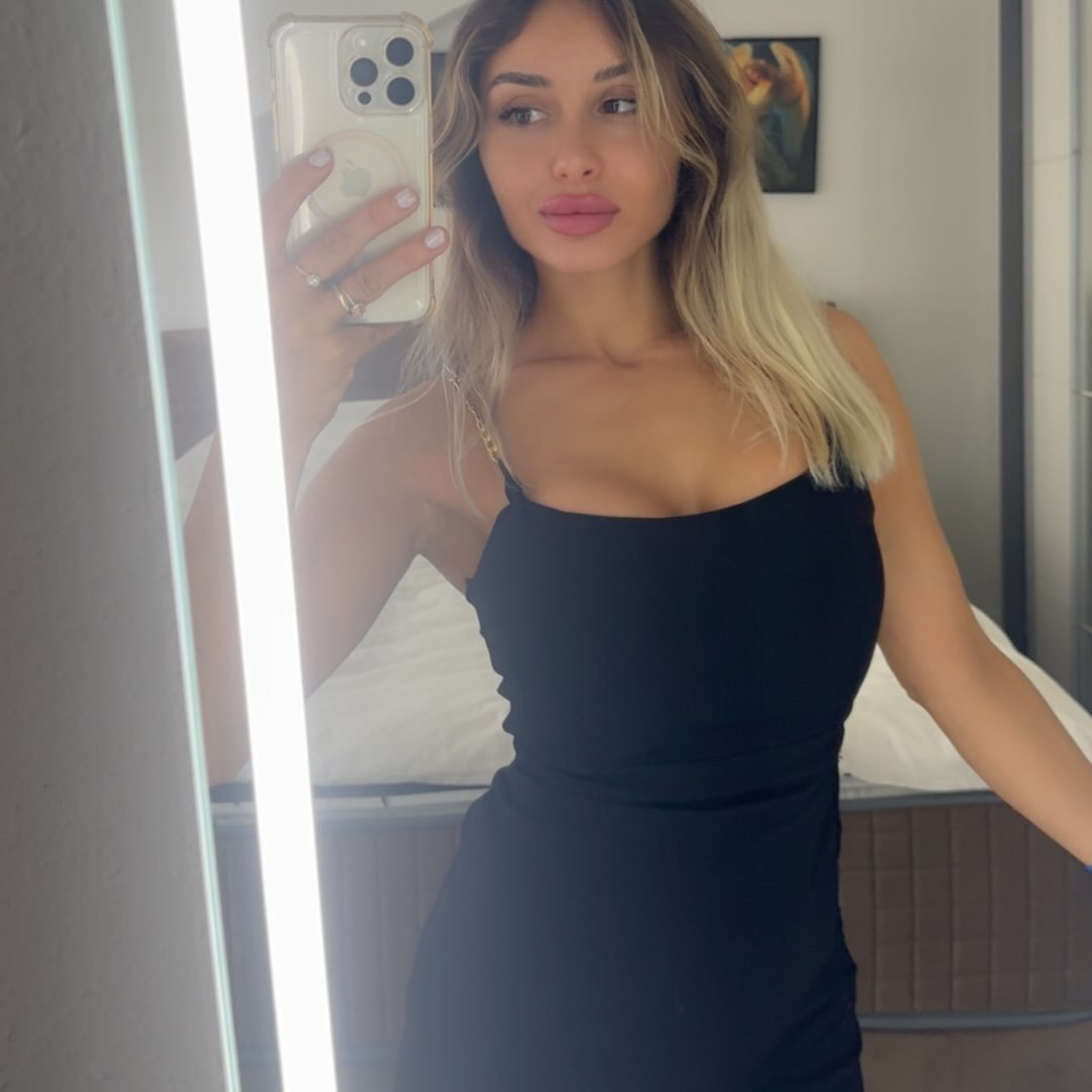Instagram Profilbild von dilekdnz.1