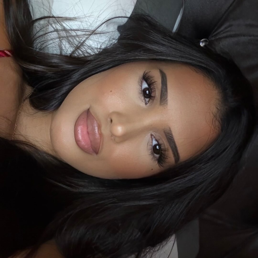 Instagram Profilbild von e.el.am