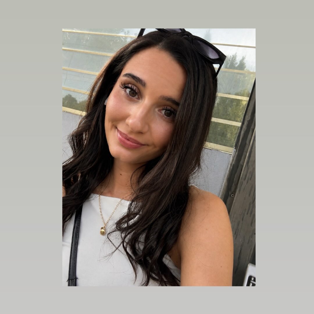 Instagram Profilbild von alenaa.rbg