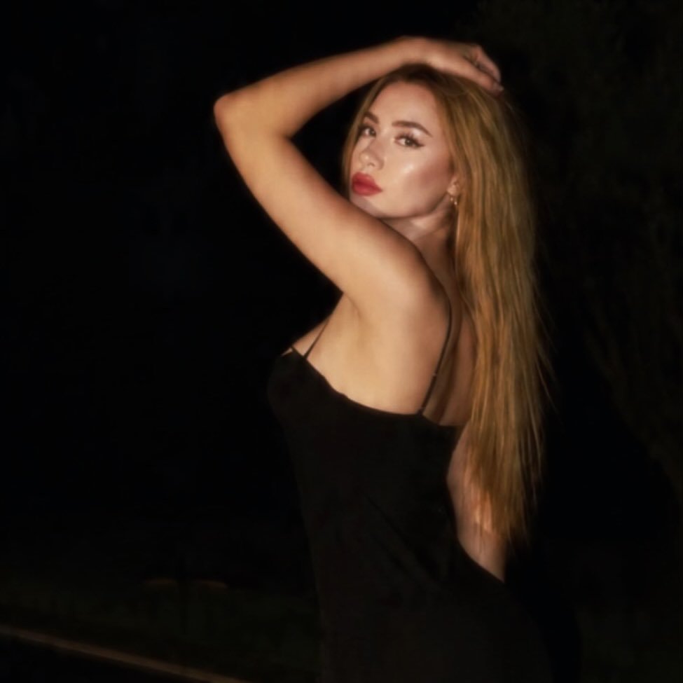 Instagram Profilbild von jasminesrossa