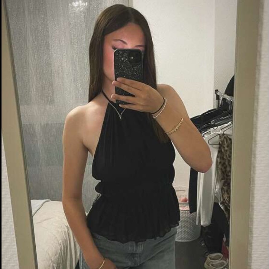 Instagram Profilbild von aminaks.07
