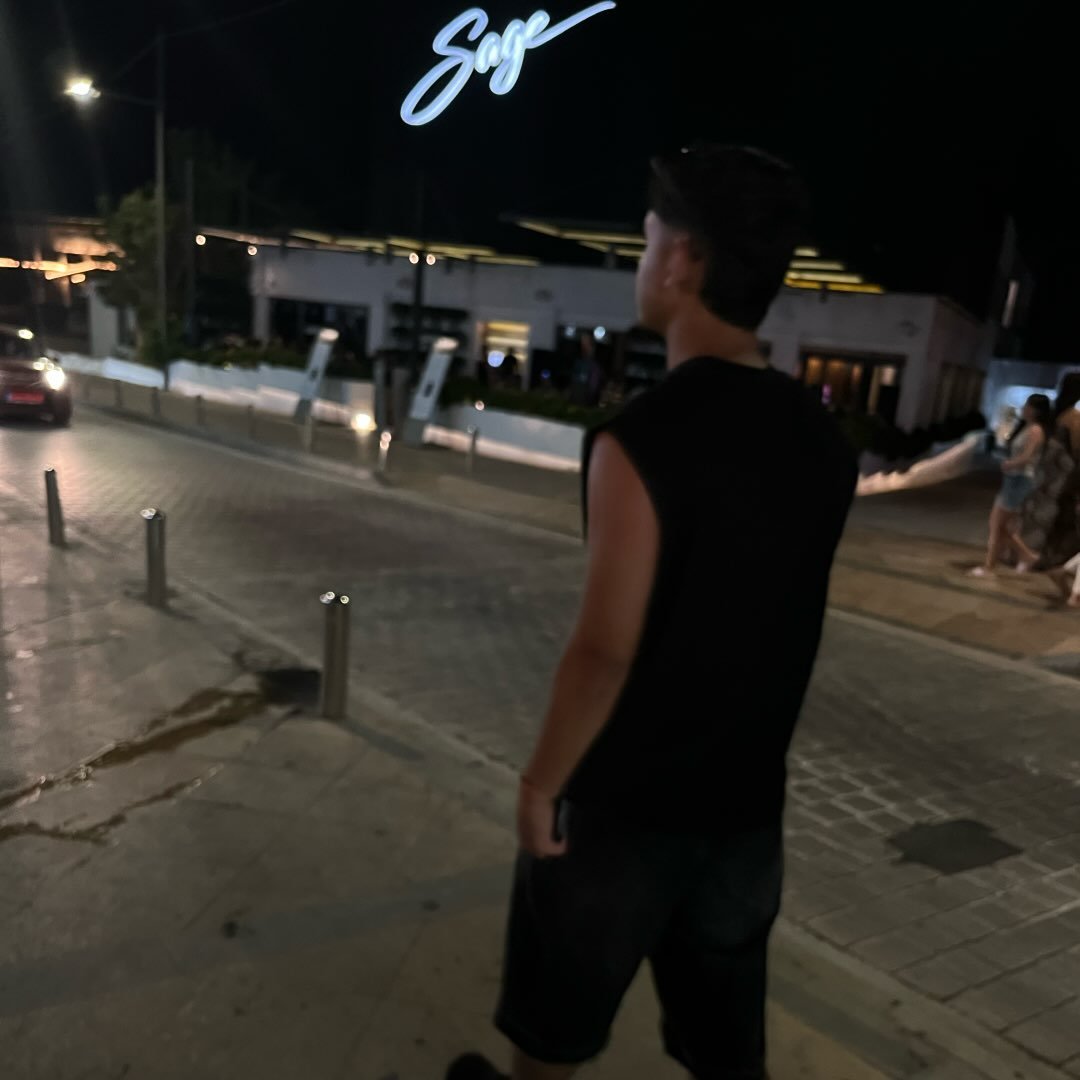 Instagram Profilbild von emreeozm