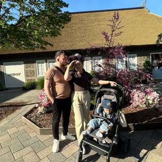 Instagram Profilbild von aysecyln10