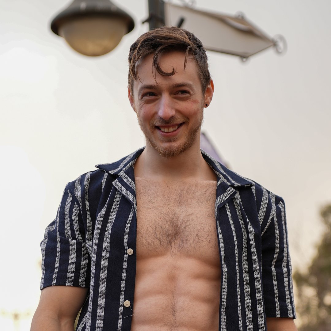Instagram Profilbild von thedorklein